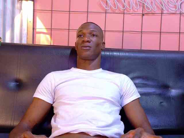 martin-killerx martin-killerx