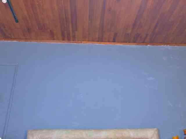 martin-killerx martin-killerx