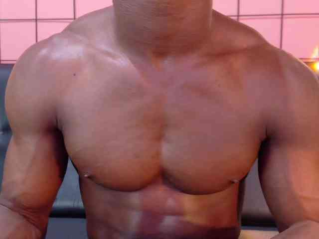 martin-killerx martin-killerx