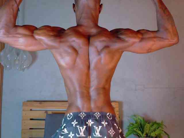 martin-killerx martin-killerx