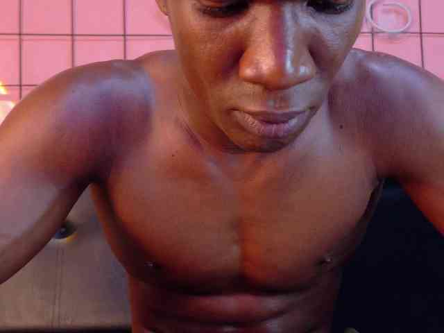 martin-killerx martin-killerx