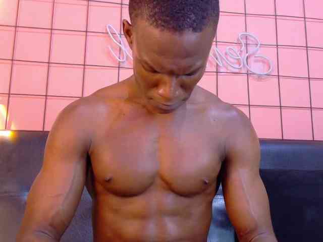 martin-killerx martin-killerx