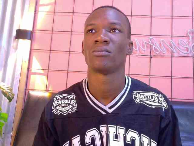 martin-killerx martin-killerx