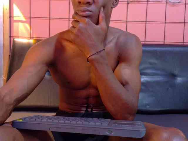 martin-killerx martin-killerx