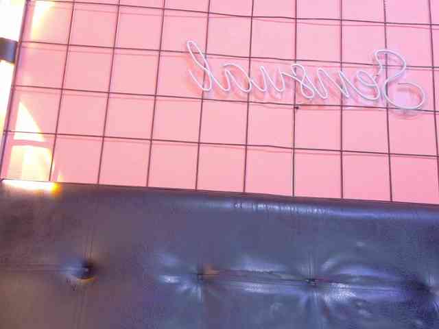 martin-killerx martin-killerx