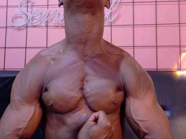 martin-killerx martin-killerx