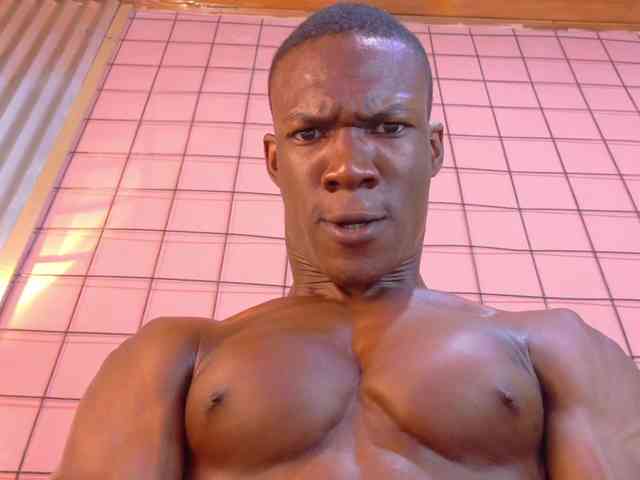 martin-killerx martin-killerx