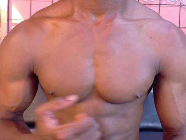 martin-killerx martin-killerx