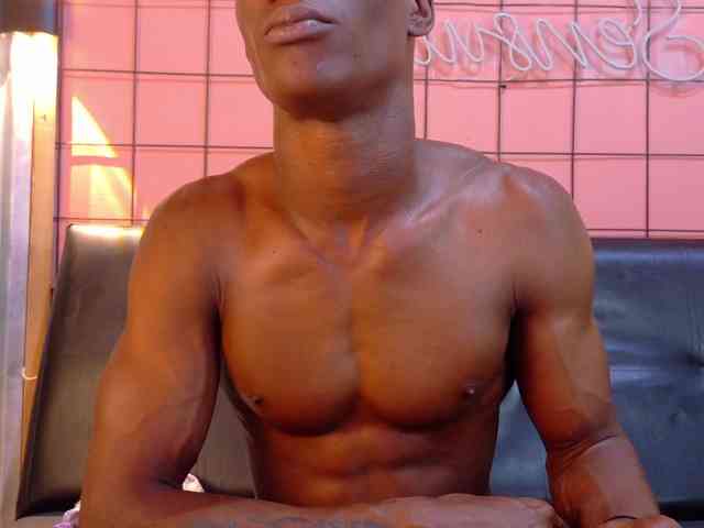 martin-killerx martin-killerx