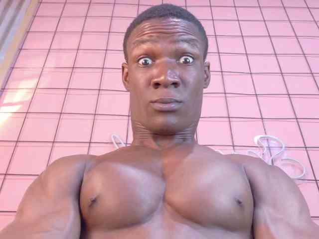 martin-killerx martin-killerx