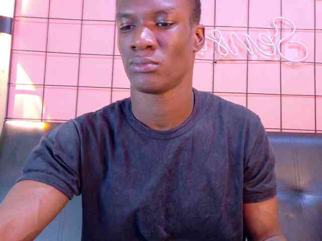 martin-killerx martin-killerx