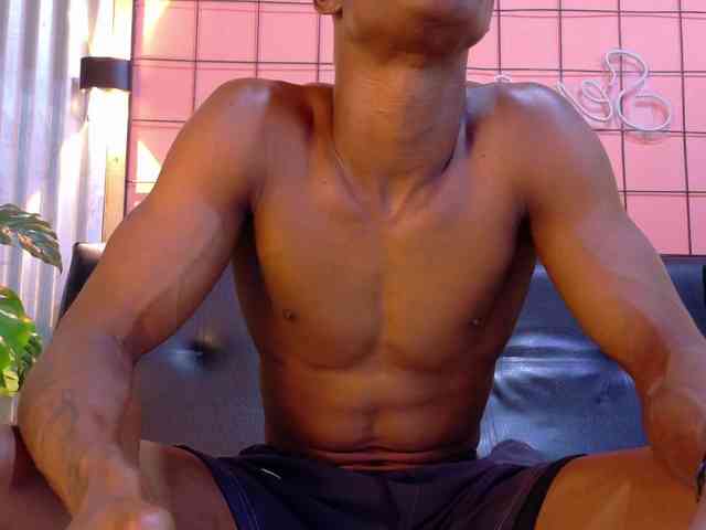 martin-killerx martin-killerx