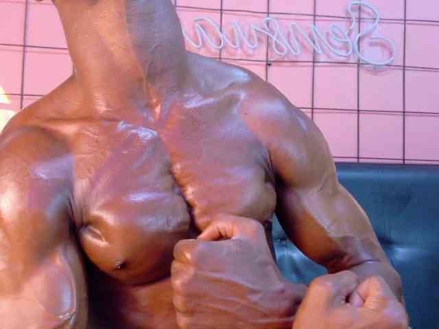 martin-killerx martin-killerx