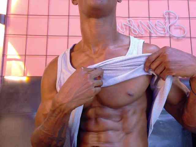 martin-killerx martin-killerx