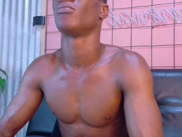 martin-killerx martin-killerx