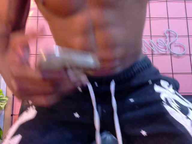 martin-killerx martin-killerx