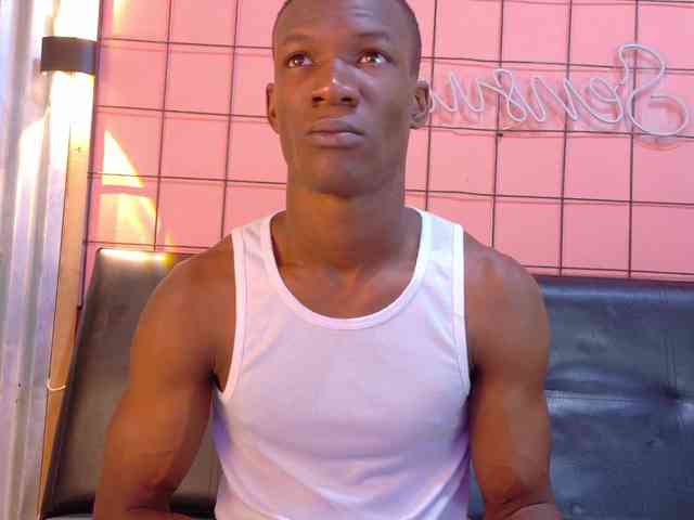 martin-killerx martin-killerx