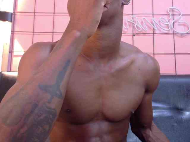 martin-killerx martin-killerx