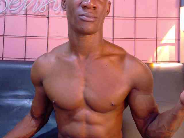 martin-killerx martin-killerx