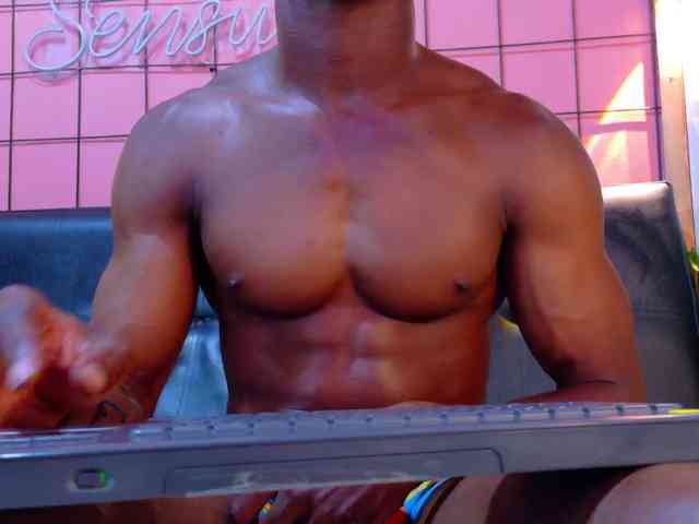 martin-killerx martin-killerx