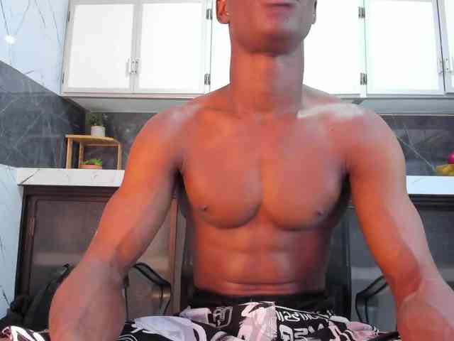 martin-killerx martin-killerx