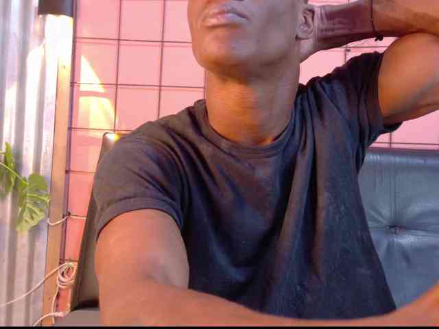 martin-killerx martin-killerx