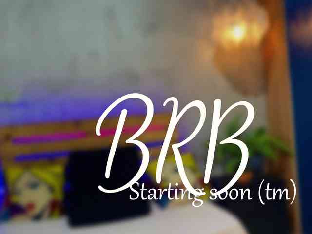 martin-killerx martin-killerx