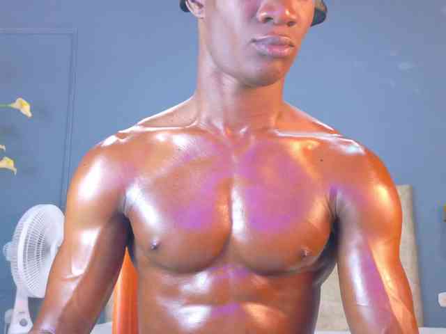 martin-killerx martin-killerx