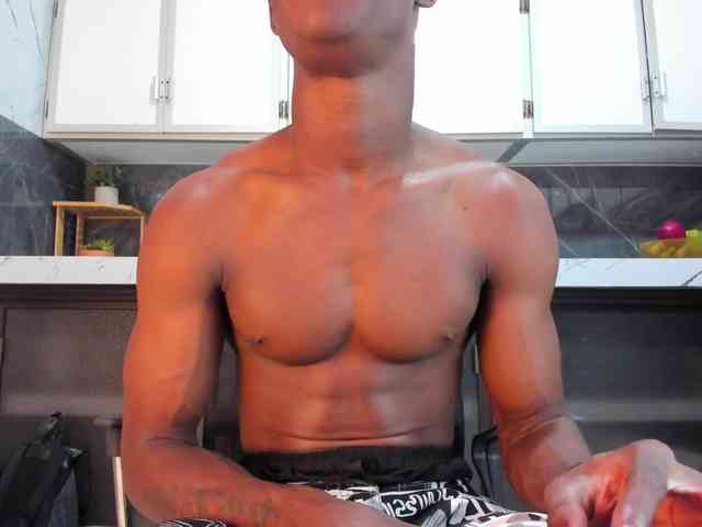 martin-killerx martin-killerx