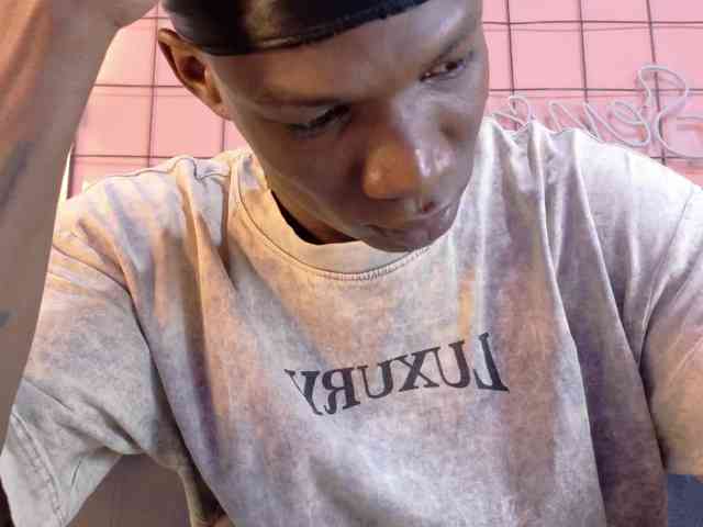 martin-killerx martin-killerx