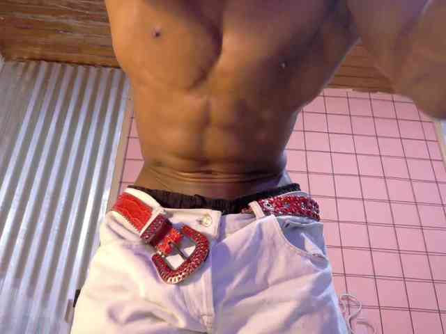 martin-killerx martin-killerx