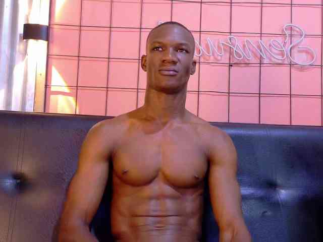 martin-killerx martin-killerx