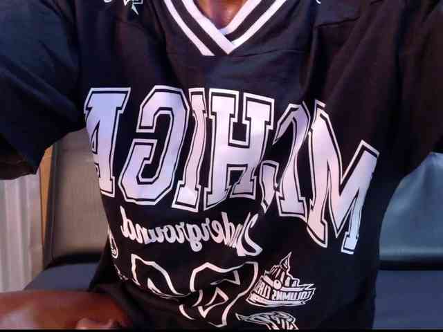 martin-killerx martin-killerx