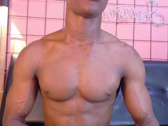 martin-killerx martin-killerx