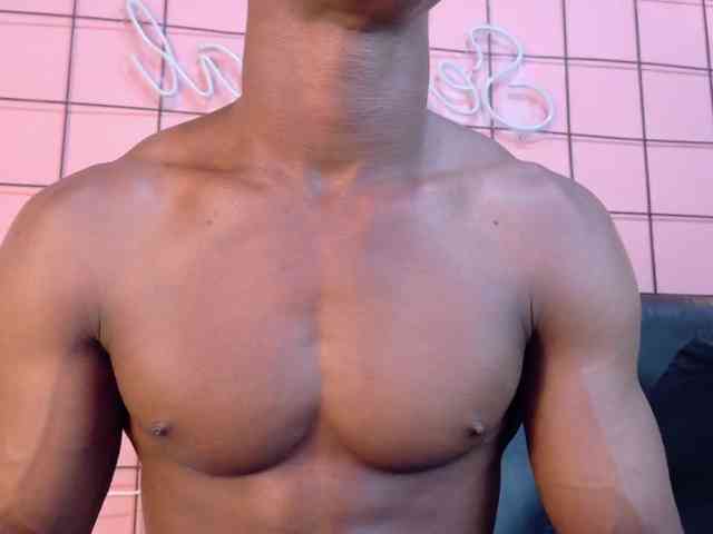 martin-killerx martin-killerx