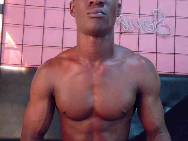 martin-killerx martin-killerx