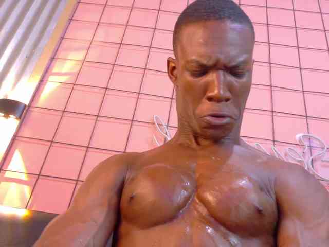 martin-killerx martin-killerx