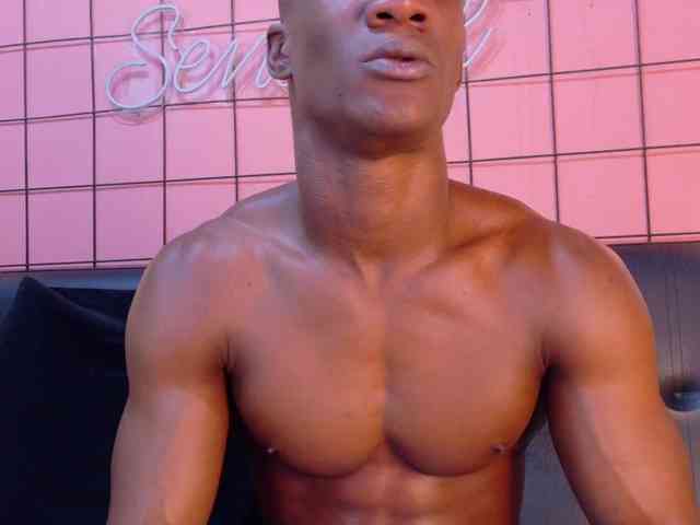 martin-killerx martin-killerx