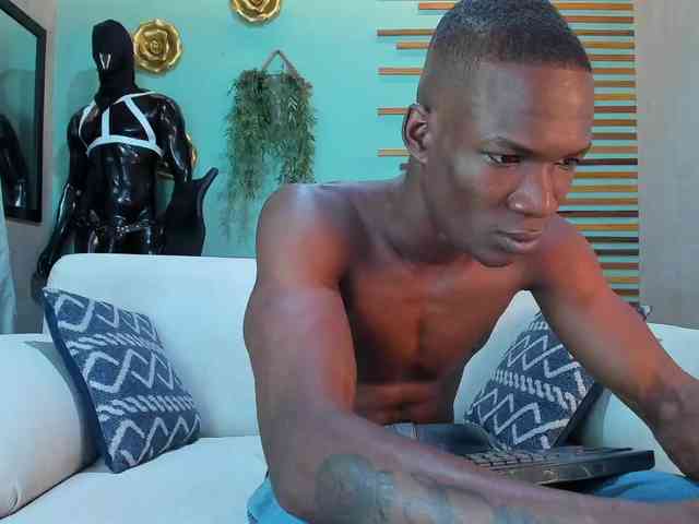 martin-killerx martin-killerx