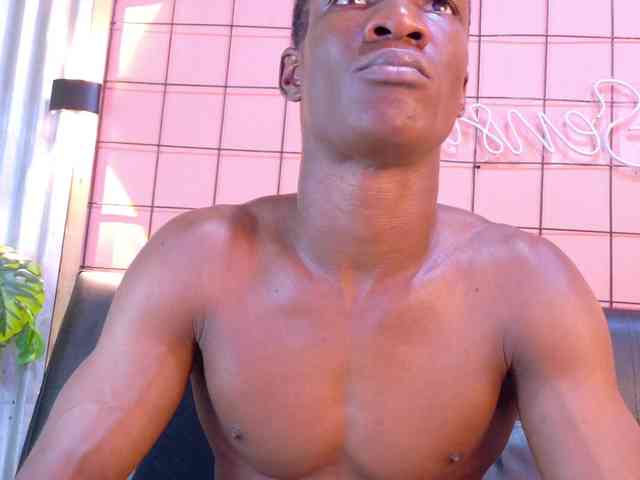 martin-killerx martin-killerx