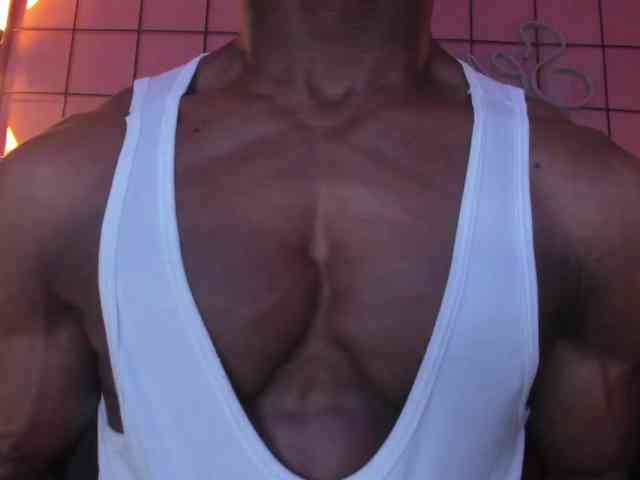 martin-killerx