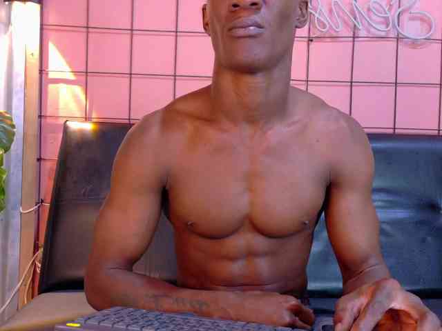 martin-killerx martin-killerx