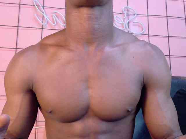 martin-killerx martin-killerx