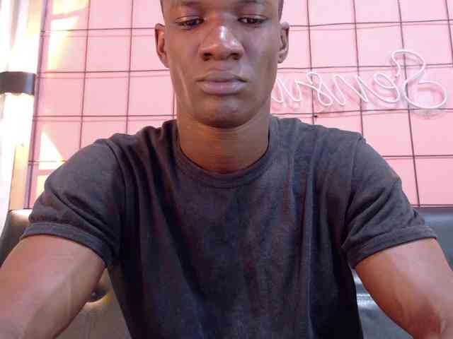 martin-killerx martin-killerx