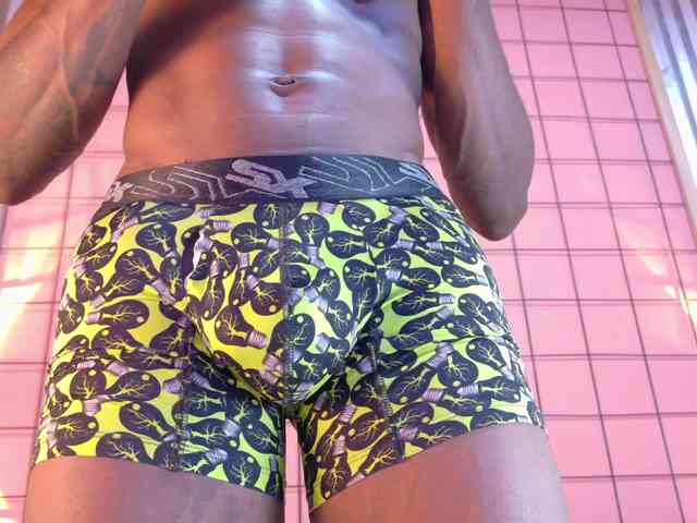 martin-killerx martin-killerx