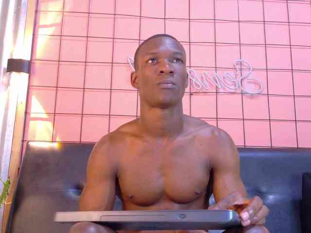 martin-killerx martin-killerx