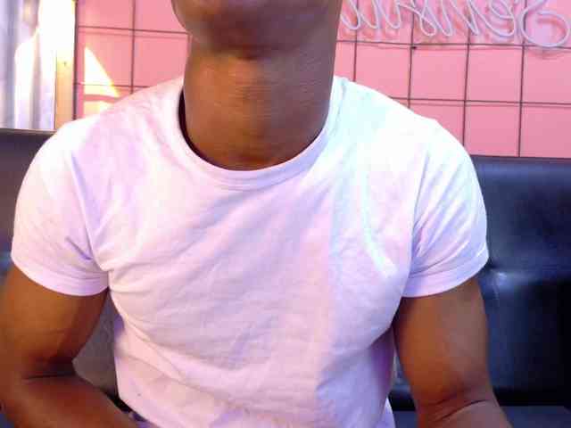 martin-killerx martin-killerx