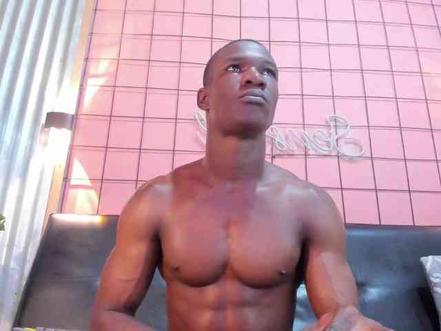 martin-killerx martin-killerx