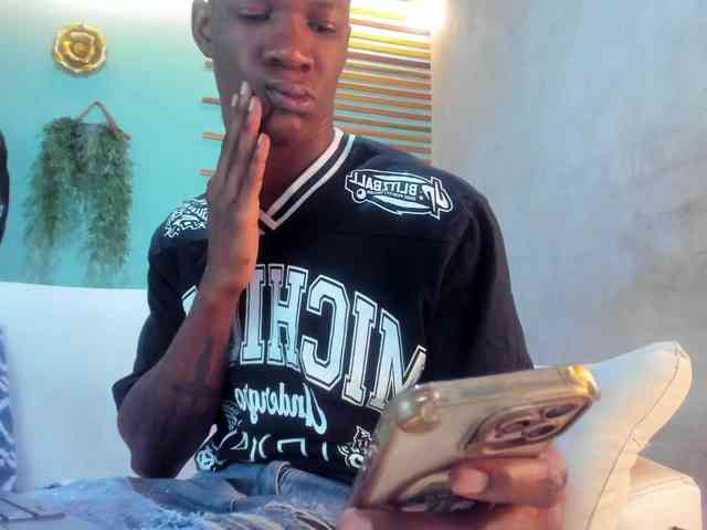 martin-killerx martin-killerx