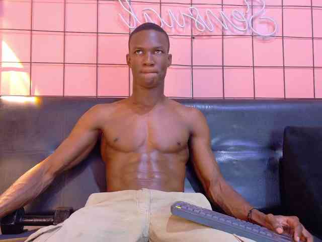 martin-killerx martin-killerx